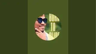 Born To Glide is live