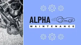 Pedals Disassemble from Cranks | Alpha Series Velomobile Maintenance