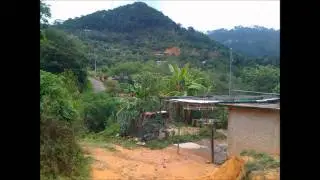 EL PORVENIR,LA REFORMA,PUTLA, OAXACA.