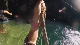 Xplor Playa del Carmen 11 28 2019
