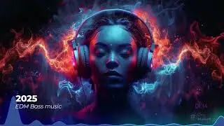Powerful Female Vocal EDM Track &ndash; This Night Is Yours | AK Beatz
