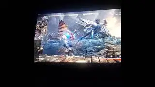 hola buenas noches #play4 #mortitalkombat xl