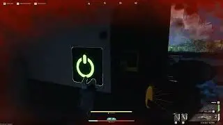The Cycle | Long duo battle