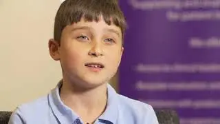Little Inventors: Pulser Cast - ideas made real - NHS Innovation Labs