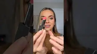 Новый оттенок помады Elf Slipstick Pink-Me Energy #elfslipstick #elfcosmetics #newmakeup2026