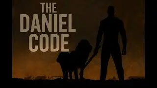 Night 19 — Endurance, Resurrection, and Hope | The Daniel Code (Daniel 12)
