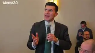 Merca2.0: Radiograf&iacute;a del Consumidor Mexicano