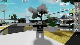 HOW TO GET ROBLOX VR ON GOOGLE CARDBOARD/SIMILAR VR HEADSETS WITH NO CONTROLLERS!
