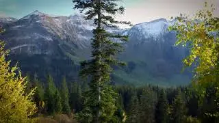The Hope Called Jesus | Messages of Hope and New Life
