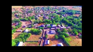 Таджикистан Султонобод 2021
