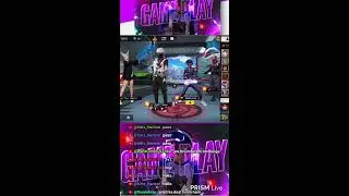 Live streaming of Bablu gaur yt