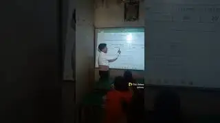 motivational video। computer education video। education is best policy। pintuky Raj