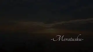 Save Meratus