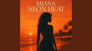 Neon Heat
