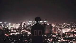 Lost Frequencies - Are You With Me (Nightcore)