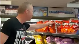 &ldquo;No Diet&rdquo; Food Shopping! Weight Loss: Without Exercise, Lose Fat! Lost Pounds Each Week! No Carbs?