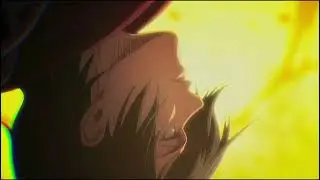 Test & Recognise (flume re-work) Seekae(nightcore/speed up)