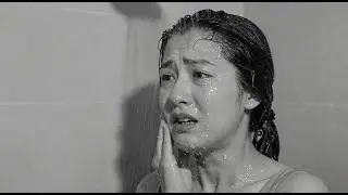 Japanese Women POWs in Arkansas Were Given Hot Showers Daily — They Thought It Was a Trick