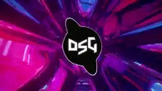 LAXX - I Need U
