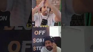 ZERO To BO$$ | B.O.$.$. Nation +44 77 5777 3870