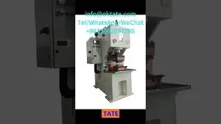 How To Choose The Right Polymer Diffusion Welding Machine For Busbar Industry 2025