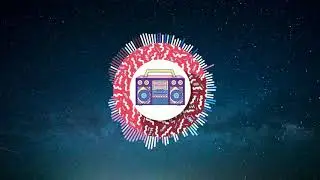 Yotto - Shifter (Original Mix)