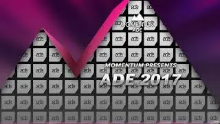 Sofy C.S feat. Tami Morcillo - Always There [ADE17]