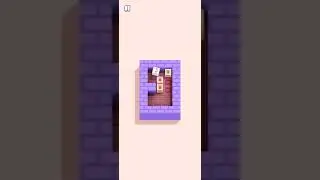 Pushbox 3 - 4.Level 4