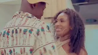 Mirthmah & Remxi - Joro (Official Video)