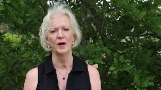 Barbara Callan