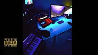 [Free for profit] Hard angry sad piano melodic type beat 