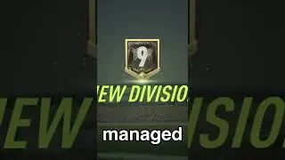 I Spent 24 Hours Trading in FIFA