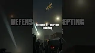 2025: The Flames of Conflict
