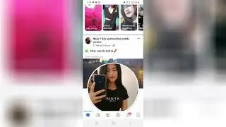 How to Enable & Disable Facebook Reminders  2020
