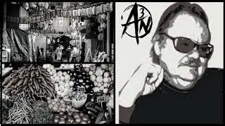 Review: An Agorist Primer by SEK3