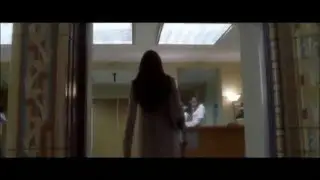 A Tribute to Quentin Tarantino