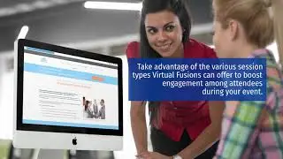 Virtual Conference Engagement Ideas  #virtualconferenceengagementideas