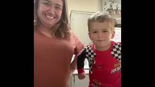 Cooking show starring Everett Keith