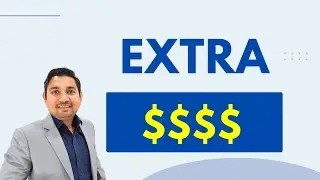 7 Smart Ways to Make Extra Money in Australia 2025!