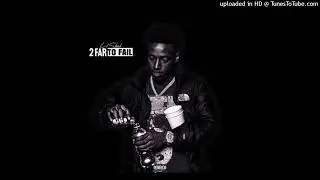 Ebk Jaaybo x Mozzy x Lil Sheik x Big Sad 1900 Sample Type Beat (Prod. Chris Bags)