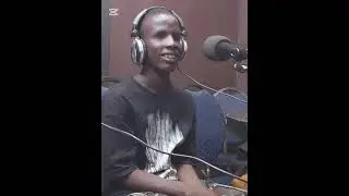 La paix 