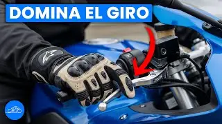 Practica ESTO durante 15 minutos y ¡conducirás 10 veces mejor!