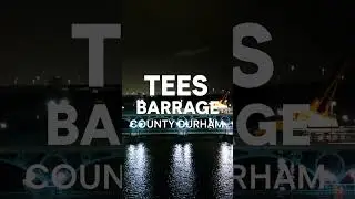 Watch now on our channel! #shorts #canals #rivers #restoration #heritage #donate