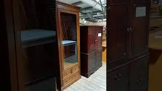 Сколько я зарабатываю, сдавая вещи в секонд и как это работает. Ответы в видео 🇩🇪
