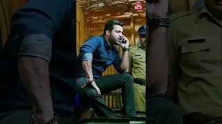 🔥🔥🔥 | Temper | Telugu Movie | NTR | kajal Agarwal | Prakash Raj | Sun NXT Telugu