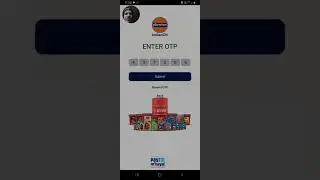 Servo Reward app || Servo reward app by indian oil |How to register ,Scan,Kyc,Redeem all info.#mech.