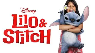 Lilo & Stitch 2025 Disney Live-Action Remake Film | Maia Kealoha, Chris Sanders | Movie Review