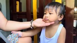 ANOTHER SURPRISE PLAN FOR MACKI | MMM🥰🫶🏻