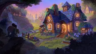 [FR] Str468 : (WoW) [ !drop ] On remet de l'ordre dans le compte avant Midnight