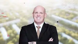 Business Talk – Dawie de Villiers shares his goals for Alexander Forbes in 2022